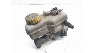 BOMBA FRENO SEAT IBIZA III (2002-2007) 1.4 16V 75CV 1390CC - L.6435405 / X5617 2