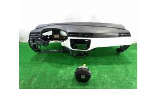 KIT AIRBAG SEAT ARONA (2017-) 1.6 TDI 115CV 1598CC - L.6435648 / 6F1857003AH