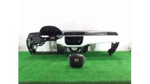 KIT AIRBAG SEAT ARONA (2017-) 1.6 TDI 115CV 1598CC - L.6435648 / 6F1857003AH 2