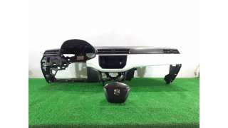 KIT AIRBAG SEAT ARONA (2017-) 1.6 TDI 115CV 1598CC - L.6435648 / 6F1857003AH