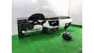 KIT AIRBAG SEAT ARONA (2017-) 1.6 TDI 115CV 1598CC - L.6435648 / 6F1857003AH