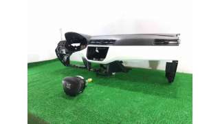 KIT AIRBAG SEAT ARONA (2017-) 1.6 TDI 115CV 1598CC - L.6435648 / 6F1857003AH