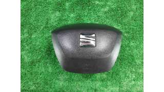 KIT AIRBAG SEAT ARONA (2017-) 1.6 TDI 115CV 1598CC - L.6435648 / 6F1857003AH