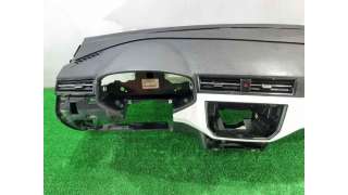 KIT AIRBAG SEAT ARONA (2017-) 1.6 TDI 115CV 1598CC - L.6435648 / 6F1857003AH