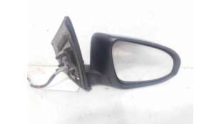RETROVISOR DERECHO TOYOTA AURIS (2007-2012) 1.4 D-4D (NDE150) 90CV 1364CC - L.6435652 / 8791002640