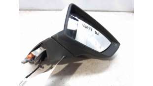 RETROVISOR DERECHO SEAT IBIZA IV (2015-2017) 1.0 TSI 95CV 999CC - L.6435659 / 6F1857508H