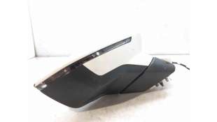 RETROVISOR DERECHO SEAT IBIZA IV (2015-2017) 1.0 TSI 95CV 999CC - L.6435659 / 6F1857508H 2
