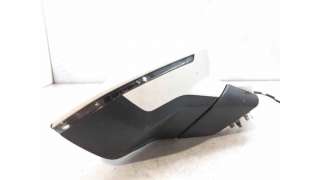 RETROVISOR DERECHO SEAT IBIZA IV (2015-2017) 1.0 TSI 95CV 999CC - L.6435659 / 6F1857508H