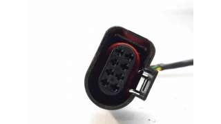 RETROVISOR DERECHO SEAT IBIZA IV (2015-2017) 1.0 TSI 95CV 999CC - L.6435659 / 6F1857508H