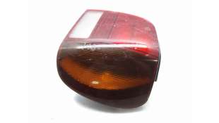 PILOTO TRASERO DERECHO VOLKSWAGEN POLO (1994-1999) 75 1.6 75CV 1598CC - L.6436036 / 6N0945098