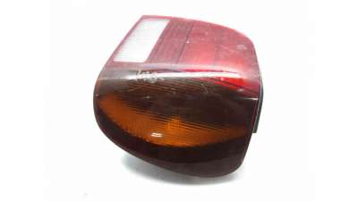 PILOTO TRASERO DERECHO VOLKSWAGEN POLO (1994-1999) 75 1.6 75CV 1598CC - L.6436036 / 6N0945098