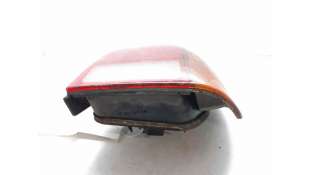 PILOTO TRASERO DERECHO VOLKSWAGEN POLO (1994-1999) 75 1.6 75CV 1598CC - L.6436036 / 6N0945098 2