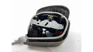 PILOTO TRASERO DERECHO VOLKSWAGEN POLO (1994-1999) 75 1.6 75CV 1598CC - L.6436036 / 6N0945098