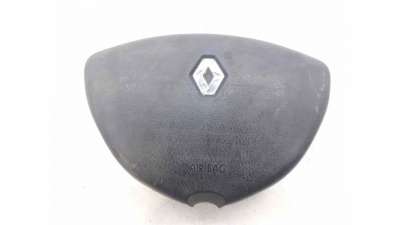 AIRBAG DELANTERO IZQUIERDO RENAULT MASTER II FURGÓN (2006-) 2.5 DCI 120CV 2464CC - L.6436929 / 8200277193