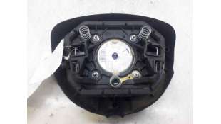AIRBAG DELANTERO IZQUIERDO RENAULT MASTER II FURGÓN (2006-) 2.5 DCI 120CV 2464CC - L.6436929 / 8200277193 2