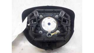 AIRBAG DELANTERO IZQUIERDO RENAULT MASTER II FURGÓN (2006-) 2.5 DCI 120CV 2464CC - L.6436929 / 8200277193