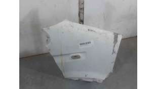 ALETA DELANTERA DERECHA RENAULT MASTER II FURGÓN (2006-) 2.5 DCI 120CV 2464CC - L.6436930 / 7751475534