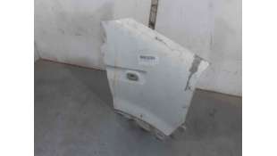 ALETA DELANTERA DERECHA RENAULT MASTER II FURGÓN (2006-) 2.5 DCI 120CV 2464CC - L.6436930 / 7751475534 2