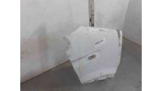 ALETA DELANTERA DERECHA RENAULT MASTER II FURGÓN (2006-) 2.5 DCI 120CV 2464CC - L.6436930 / 7751475534