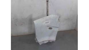 ALETA DELANTERA IZQUIERDA RENAULT MASTER II FURGÓN (2006-) 2.5 DCI 120CV 2464CC - L.6436931 / 7751475533