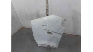 ALETA DELANTERA IZQUIERDA RENAULT MASTER II FURGÓN (2006-) 2.5 DCI 120CV 2464CC - L.6436931 / 7751475533 2