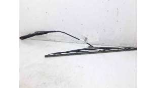 BRAZO LIMPIA DELANTERO DERECHO RENAULT MASTER II FURGÓN (2006-) 2.5 DCI 120CV 2464CC - L.6436944 / 8200072778