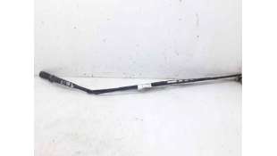 BRAZO LIMPIA DELANTERO DERECHO RENAULT MASTER II FURGÓN (2006-) 2.5 DCI 120CV 2464CC - L.6436944 / 8200072778 2