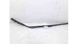 BRAZO LIMPIA DELANTERO IZQUIERDO RENAULT MASTER II FURGÓN (2006-) 2.5 DCI 120CV 2464CC - L.6436945 / 8200072778B