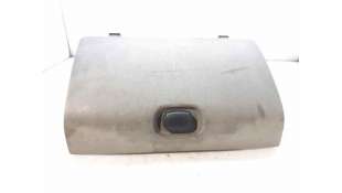 GUANTERA RENAULT MASTER II FURGÓN (2006-) 2.5 DCI 120CV 2464CC - L.6436972 / 8200189021