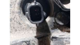 GUANTERA RENAULT MASTER II FURGÓN (2006-) 2.5 DCI 120CV 2464CC - L.6436972 / 8200189021 2