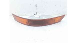 PILOTO DELANTERO IZQUIERDO RENAULT MASTER II FURGÓN (2006-) 2.5 DCI 120CV 2464CC - L.6436996 / 8200163914