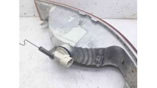 PILOTO DELANTERO IZQUIERDO RENAULT MASTER II FURGÓN (2006-) 2.5 DCI 120CV 2464CC - L.6436996 / 8200163914 2