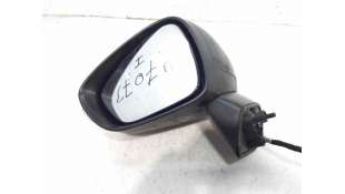 RETROVISOR IZQUIERDO CITROEN C3 AIRCROSS II (2018-) 1.5 BLUEHDI 100 (2CYHYJ) 102CV 1499CC - L.6437021 / 98179855XT
