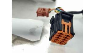 RETROVISOR IZQUIERDO CITROEN C3 AIRCROSS II (2018-) 1.5 BLUEHDI 100 (2CYHYJ) 102CV 1499CC - L.6437021 / 98179855XT 2