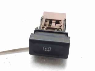 INTERRUPTOR LUNA TERMICA NISSAN NAVARA (1997-) - L.6437104 / 8709W