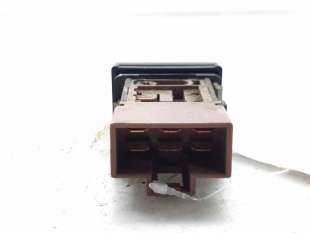 INTERRUPTOR LUNA TERMICA NISSAN NAVARA (1997-) - L.6437104 / 8709W 2