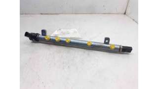 RAMPA INYECTORA MERCEDES-BENZ CLASE A (2004-2012) A 180 CDI (169.007, 169.307) 109CV 1991CC - L.6437395 / 6400702395