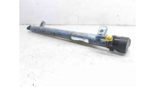 RAMPA INYECTORA MERCEDES-BENZ CLASE A (2004-2012) A 180 CDI (169.007, 169.307) 109CV 1991CC - L.6437395 / 6400702395