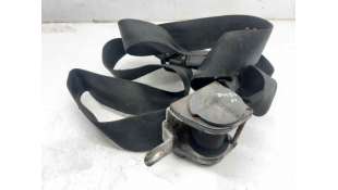 CINTURON SEGURIDAD DELANTERO IZQUIERDO OTROS VEHICULOS - L.6437632 / 2165145