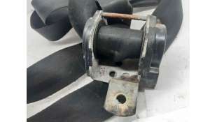 CINTURON SEGURIDAD DELANTERO IZQUIERDO OTROS VEHICULOS - L.6437632 / 2165145 2