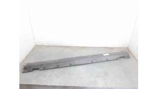 FALDON LATERAL HYUNDAI SANTA FÉ II (2006-2009) 2.2 CRDI 4X4 155CV 2188CC - L.6437637 / 877302B000