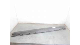 FALDON LATERAL HYUNDAI SANTA FÉ II (2006-2009) 2.2 CRDI 4X4 155CV 2188CC - L.6437637 / 877302B000