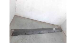 FALDON LATERAL HYUNDAI SANTA FÉ II (2006-2009) 2.2 CRDI 4X4 155CV 2188CC - L.6437637 / 877302B000