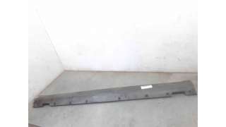 FALDON LATERAL HYUNDAI SANTA FÉ II (2006-2009) 2.2 CRDI 4X4 155CV 2188CC - L.6437637 / 877302B000