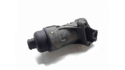 SOPORTE FILTRO ACEITE MERCEDES-BENZ CLASE A (2004-2012) A 180 CDI (169.007, 169.307) 109CV 1991CC - L.6437638 / A6401800510