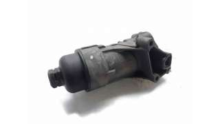 SOPORTE FILTRO ACEITE MERCEDES-BENZ CLASE A (2004-2012) A 180 CDI (169.007, 169.307) 109CV 1991CC - L.6437638 / A6401800510