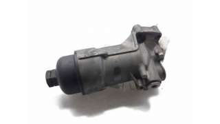 SOPORTE FILTRO ACEITE MERCEDES-BENZ CLASE A (2004-2012) A 180 CDI (169.007, 169.307) 109CV 1991CC - L.6437638 / A6401800510