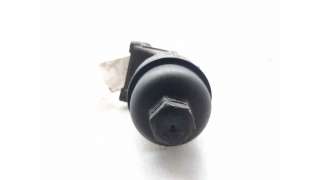 SOPORTE FILTRO ACEITE MERCEDES-BENZ CLASE A (2004-2012) A 180 CDI (169.007, 169.307) 109CV 1991CC - L.6437638 / A6401800510