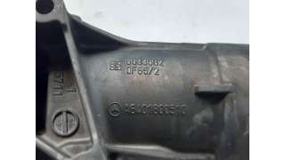 SOPORTE FILTRO ACEITE MERCEDES-BENZ CLASE A (2004-2012) A 180 CDI (169.007, 169.307) 109CV 1991CC - L.6437638 / A6401800510