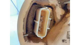 AFORADOR FORD ECOSPORT (2011-) - L.6437762 / JN159H307AA